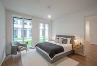 ++MOLLARD 50++ Stylish 2-room apartment in the very heart of the city (3/2)