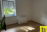 15565 Einzigartige Terrasse!