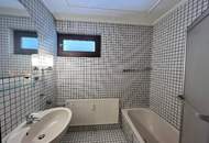 Helle 3-Raum Wohnung mit Terrasse!