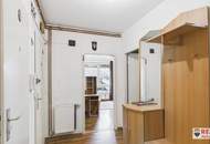 Neuer Preis! ✨ Dein Rohdiamant im Herzen von Angern an der March ✨