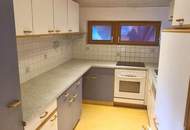 NEUER PREIS!!! ZWEIFAMILIENHAUS IN EICHGRABEN
