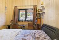 Traumhafte 5-Zimmer-Wohnung in Sonnleitn: Neuwertig, 3 Balkone. Direkt im Schigebiet Nassfeld (100 Meter vom Lift entfernt).