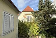 Büro/Praxis in Toplage Mattersburg zu vermieten