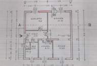 Einfamilienhaus mit großem Garten und Ausbaupotenzial!