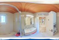 Grünruhelage! Bungalow mit Garten nahe Lobau u. Stadtgrenze