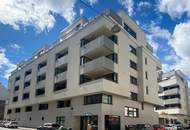 Moderne Terrassenwohnung in toller Lage - Nähe 5. Bezirk, U4 und U6!!