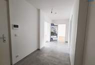 OPEN HOUSE - SAMSTAG 01.11 von 11-15 Uhr - Kaiserwasser Living!