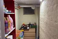 Einfamilienhaus in Toplage von Güssing – großzügig, zentral & mit Burgblick