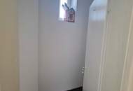 Charmantes Kleinbüro nahe Augarten – ideal für Einzelunternehmer