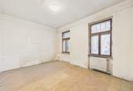 Haus zum Sanieren in 1110 Wien | ca. 90 m² Wohnfläche