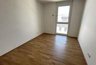 ZU HAUSE DIREKT AN DER U3