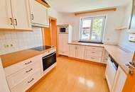 Liebevoll gepflegtes Einfamilienhaus mit Garage in St. Georgen bei Salzburg