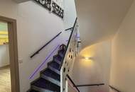 Doppelhaushälfte Pichling