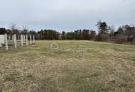 SIE BRAUCHEN PLATZ? GEWERBEFLÄCHEN NÄHE WIEN ZUR MIETE