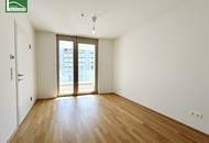 Belview – Urbanes Leben zwischen Belvedere & City - ab September beziehbar!