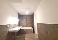 Erstbezug mit 20 m² Freifläche nahe Mariahilfer Straße