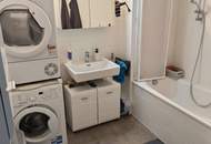 Traumhafte Dachgeschoßwohnung in Behamberg – 4 Zimmer, Terrasse &amp; Stellplatz!