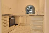 Sonnige Familienwohnung - gesamte Etage!