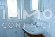 52m² - sonnige Wohnung mit Loggia in Amstetten