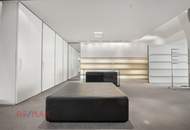 Dornbirn Marktplatz-Einzigartige Verkaufsfläche wartet auf Ihre Vision!