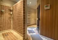 Außergewöhnliches Wohn- und Geschäftshaus!