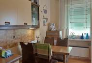 Wohn- und Geschäftshaus in zentraler Güssinger Lage