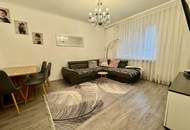 "3 Zimmer. Ihr perfektes Zuhause wartet."