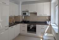 "Moderne 2 Zimmer Nähe Wiedner Hauptstraße"