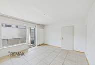 109 m² Wohnkomfort im Herzen von Dornbirn