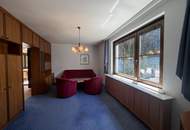 Einfamilienhaus mit Pool und Wintergarten in begehrter Wohnlage von St. Pölten