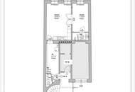 " Ein Hauch von Paris mitten in Wien – Altbau-Liebe auf höchstem Niveau "