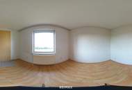 Sanierungsbedürftiges Einfamilienhaus in idyllischer Lage beim Wienerwald in Wördern