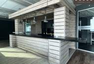 + + + ca. 1.500 m² Büro mit Ausblick + + + SATURN TOWER + + +