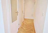 TOPGELEGENHEIT, EIGENHEIM, 82 m2 Altbau, 3 Zimmer, WG-tauglich, Küche, Duschbad, 3. Liftstock, AKH &amp; St. Anna Kinderspital-Nähe