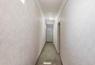 Großzügiger Bungalow mit 1131 m² Grundstück und diversen Nebengebäuden – ideal für Hobbywerker!
