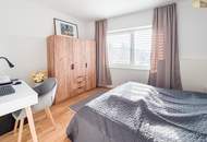 Moderne 2-Zimmer-Wohnung inkl. Heizkosten in Pfaffstätten