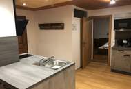 Modernes Ferienappartement in Prägraten am Großvenediger - Eigennutzung und perfekt zur touristischen Vermietung