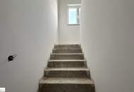 Neues Einfamilienhaus in Waizenkirchen mit Garten und Garagen!