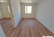 moderne 3-Zimmerwohnung mit Loggia - Wohn(t)raum im Tullnerfeld - im Grünen wohnen, aber in der Stadt arbeiten - Tiefgaragenplatz auf Anfrage