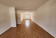 großzügige 2-Zimmer Wohnung mit 15m² Loggia in St. Pölten!