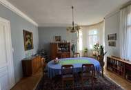 Grundstück mit -"Villa Hottenstein"