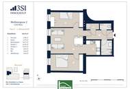 Soeben fertig gestellt! Herausragende Stil-Altbau Eigentumswohnungen in direkter Nähe zu Steigenteschgasse, U1 Kagran,  Donauzentrum und Alte Donau - JETZT ANFRAGEN