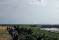 Gepflegtes Haus mit Garten, Pool und Wellness