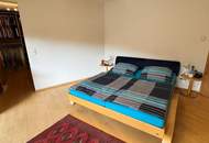 Wohn- und Geschäftshaus mit höchstem Wohnkomfort