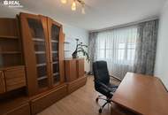 Weinviertler Landhaus mit Arkaden und viel Garten