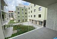 Willkommen in Ihrer neuen Wohnoase: Moderne Mietwohnungen in idyllischer Lage