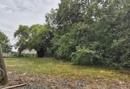 "BauenSTATTscrollen"