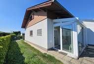 Rarität- Privater Seezugang, Haus auf Eigengrund!!