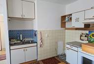 Eigentumswohnung nahe Zentrum, Krankenhaus