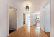 Attraktive, sonnige 3-Zimmer-Wohnung mit Weitblick in Brixlegg zu kaufen!